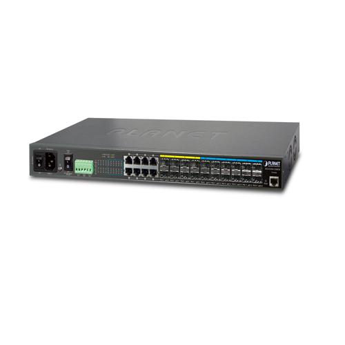 Lenovo B300 Fibre Channel Switch price chennai, hyderabad, tamilandu, india