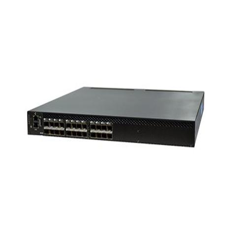 Lenovo B6505 Fibre Channel Switch price chennai, hyderabad, tamilandu, india