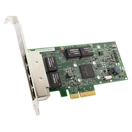 Lenovo Broadcom NetXtreme I Dual Port GbE Adapter price chennai, hyderabad, tamilandu, india