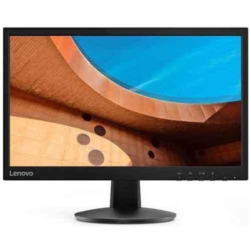 Lenovo C22 25 66AFKAC1IN Monitor price chennai, hyderabad, tamilandu, india