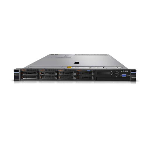 Lenovo Converged HX Series price chennai, hyderabad, tamilandu, india