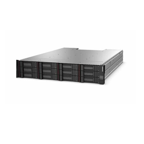 Lenovo D1212 Direct Attached Storage price chennai, hyderabad, tamilandu, india