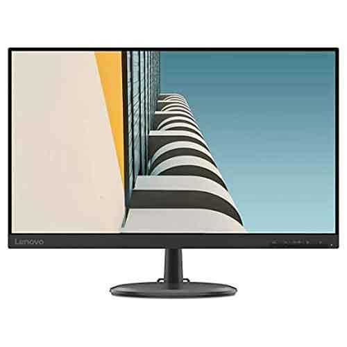 Lenovo D20 20 66C4KAC1IN Monitor price chennai, hyderabad, tamilandu, india