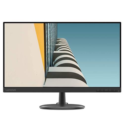 Lenovo D24 20 66AEKAC1IN Backlit LCD Monitor price chennai, hyderabad, tamilandu, india