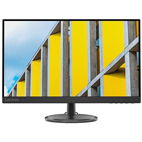 Lenovo D27 30 66B8KAC6IN FHD Monitor price chennai, hyderabad, tamilandu, india