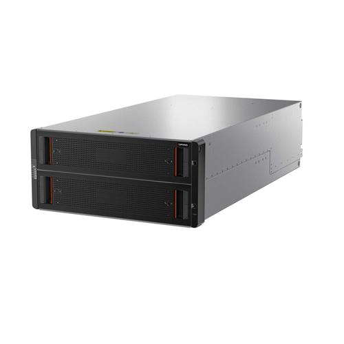 Lenovo D3284 Direct Attached Storage price chennai, hyderabad, tamilandu, india