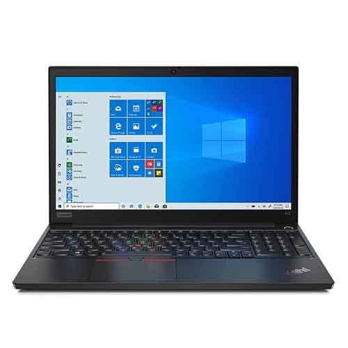 Lenovo E15 20RDS08600 8GB Laptop price chennai, hyderabad, tamilandu, india