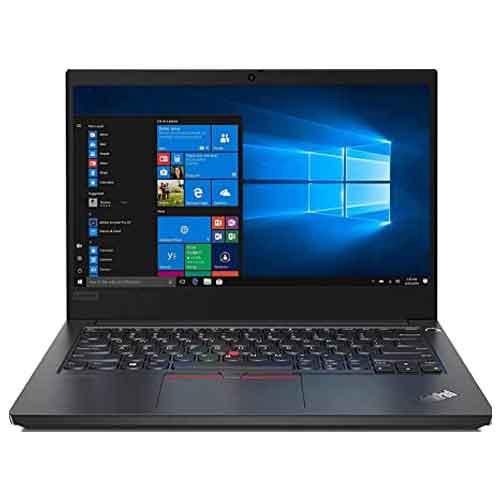 Lenovo E15 20RDS08600 Laptop price chennai, hyderabad, tamilandu, india