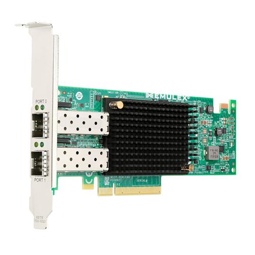 Lenovo Emulex VFA5 2 2x10 GbE SFP Adapter price chennai, hyderabad, tamilandu, india