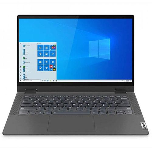 Lenovo Flex 5i 81X10085IN Convertible Laptop price chennai, hyderabad, tamilandu, india