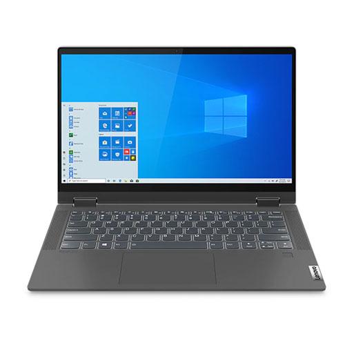 Lenovo Flex 5i 81X100NDIN Convertible Laptop price chennai, hyderabad, tamilandu, india