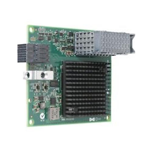 Lenovo Flex System CN4022 2 port 10Gb Converged Adapter and EN4172 2 port 10Gb Ethernet Adapter price chennai, hyderabad, tamilandu, india