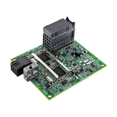 Lenovo Flex System EN2024 4 port 1Gb Ethernet Adapter price chennai, hyderabad, tamilandu, india