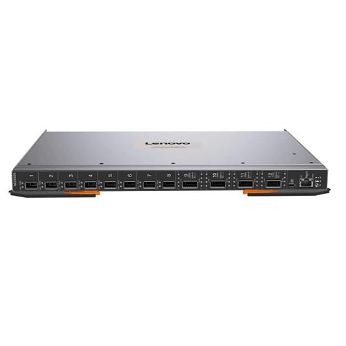 Lenovo Flex System EN2092 1 Gb Ethernet Scalable Switch price chennai, hyderabad, tamilandu, india