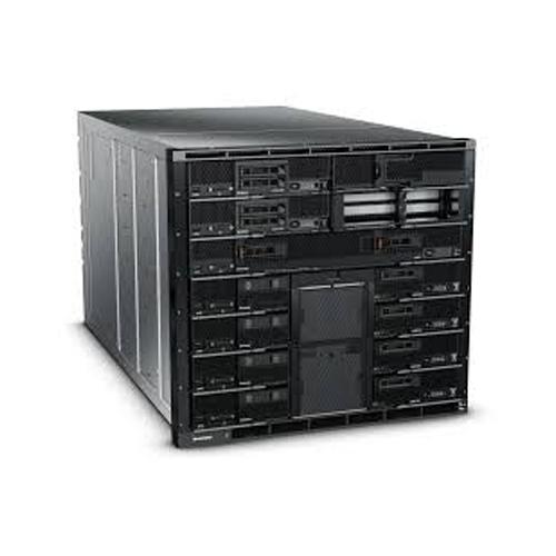 Lenovo Flex System Enterprise Chassis price chennai, hyderabad, tamilandu, india