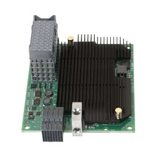 Lenovo Flex System FC3052 2 port 8Gb FC Adapter price chennai, hyderabad, tamilandu, india