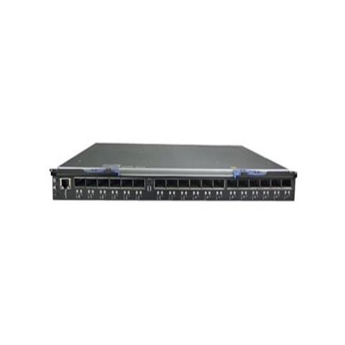 Lenovo Flex System IB6131 InfiniBand Switch price chennai, hyderabad, tamilandu, india