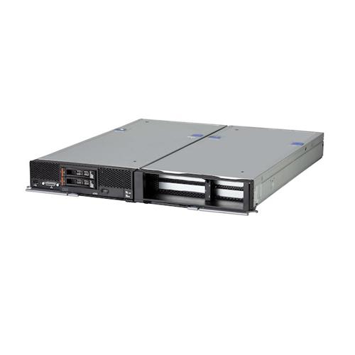 Lenovo Flex System Storage Expansion Node price chennai, hyderabad, tamilandu, india