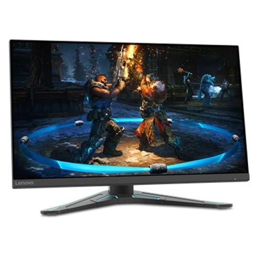 Lenovo G27 20 66C2GAC1IN FHD IPS Gaming Monitor price chennai, hyderabad, tamilandu, india