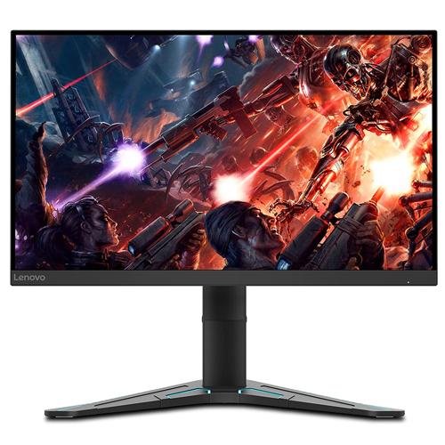 Lenovo G27q 20 66C3GAC1IN QHD IPS Gaming Monitor price chennai, hyderabad, tamilandu, india