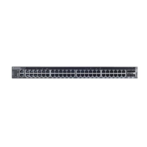 Lenovo G7052 Rack Switch price chennai, hyderabad, tamilandu, india