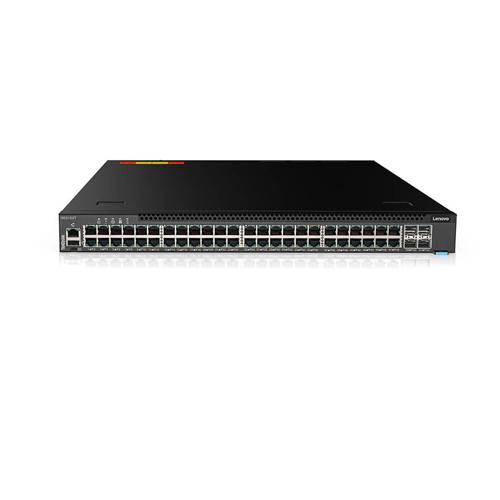 Lenovo G8052 RackSwitch price chennai, hyderabad, tamilandu, india