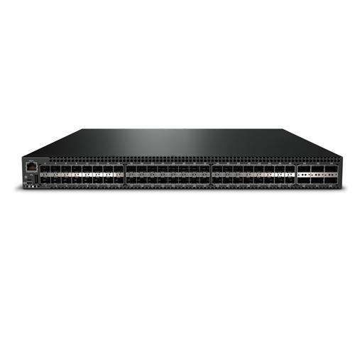 Lenovo G8272 Rack Switch price chennai, hyderabad, tamilandu, india