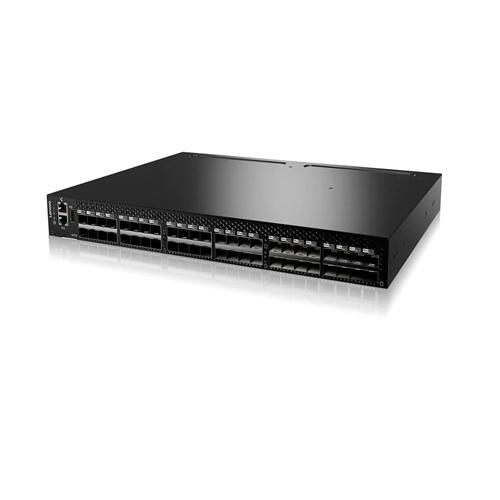 Lenovo G8296 RackSwitch price chennai, hyderabad, tamilandu, india