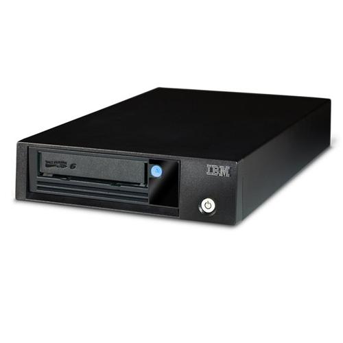 Lenovo IBM TS2280 Tape Drive price chennai, hyderabad, tamilandu, india