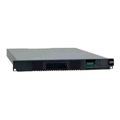 Lenovo IBM TS2900 Tape Autoloader price chennai, hyderabad, tamilandu, india