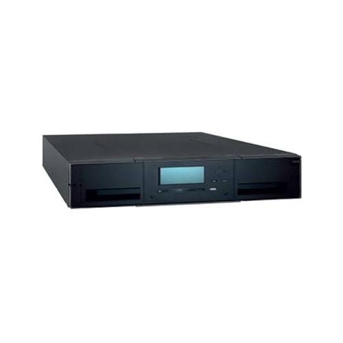 Lenovo IBM TS4300 Tape Library price chennai, hyderabad, tamilandu, india