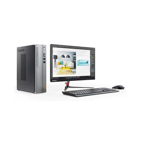 Latest <?=$category_name?> pricelist in Chennai & Hyderabad, Tamilnadu, India
