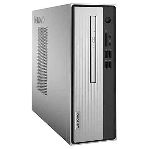 Lenovo Ideacentre 3 07ADA05 90MV008RIN Desktop price chennai, hyderabad, tamilandu, india