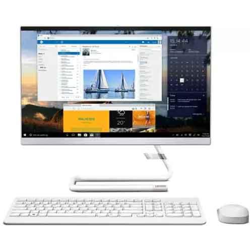 Lenovo ideacentre 3 22ADA05 F0EX007QIN All in One Desktop price chennai, hyderabad, tamilandu, india