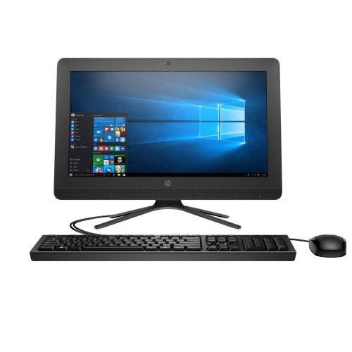 Lenovo IdeaCentre 300s 90D90019IN Desktop price chennai, hyderabad, tamilandu, india