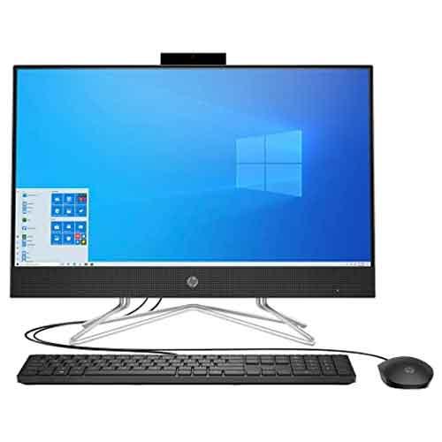 Lenovo ideacentre 330 20IGM F0D7008KIN All in One Desktop price chennai, hyderabad, tamilandu, india