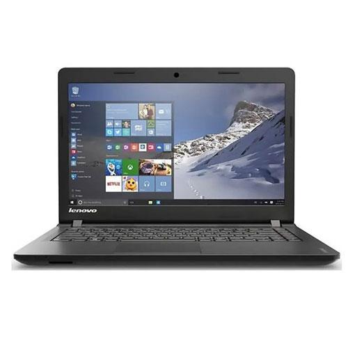 Lenovo IdeaPad 320 15IKB Laptop price chennai, hyderabad, tamilandu, india