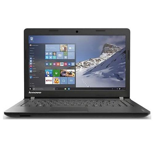 Lenovo IdeaPad 320S 14IKB Laptop price chennai, hyderabad, tamilandu, india