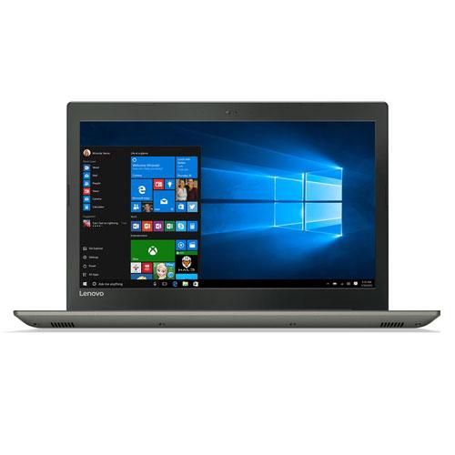 Lenovo IdeaPad 330 15IKB Laptop price chennai, hyderabad, tamilandu, india