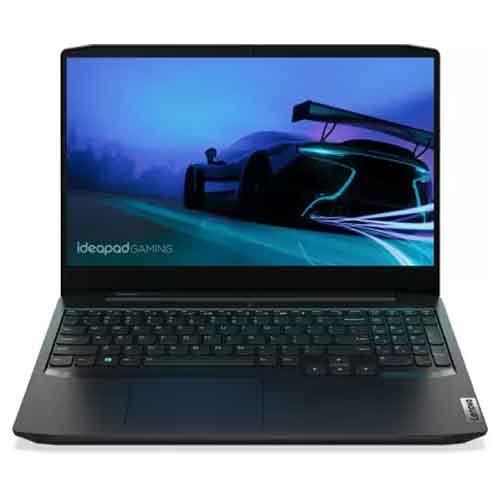 Lenovo Ideapad 3i 81Y400VBIN Gaming Laptop price chennai, hyderabad, tamilandu, india