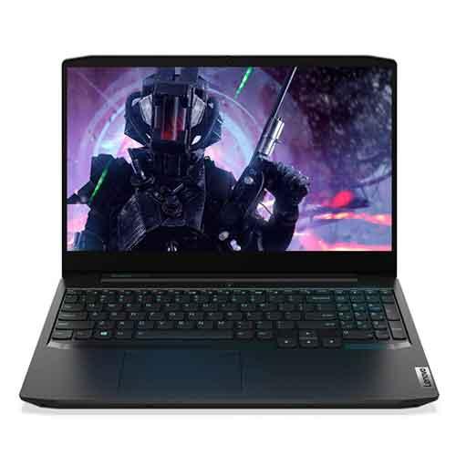 Lenovo Ideapad 3i 81Y4017TIN Gaming Laptop price chennai, hyderabad, tamilandu, india