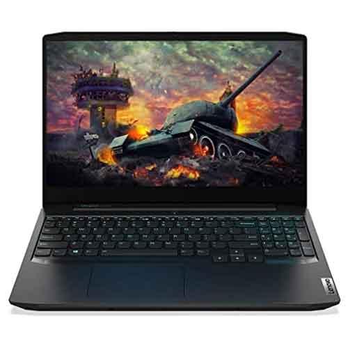 Lenovo Ideapad 3i 81Y40183IN Gaming Laptop price chennai, hyderabad, tamilandu, india