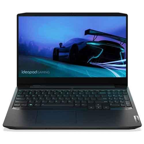 Lenovo Ideapad 3i 81Y4019EIN Gaming Laptop price chennai, hyderabad, tamilandu, india