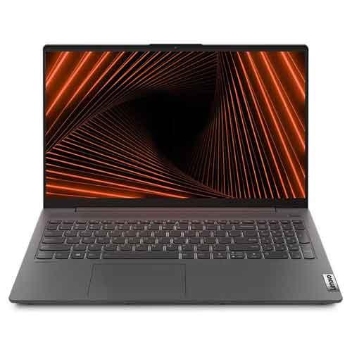 Lenovo Ideapad 5 82FG010AIN Laptop price chennai, hyderabad, tamilandu, india