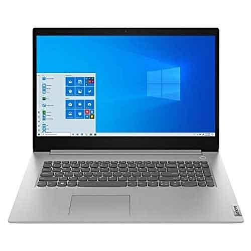 Lenovo IdeaPad C340 81TK007YIN Laptop price chennai, hyderabad, tamilandu, india