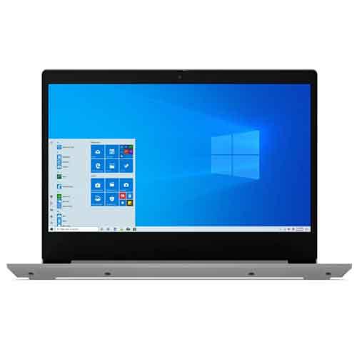 Lenovo IdeaPad Flex 5 81X10083IN Laptop price chennai, hyderabad, tamilandu, india