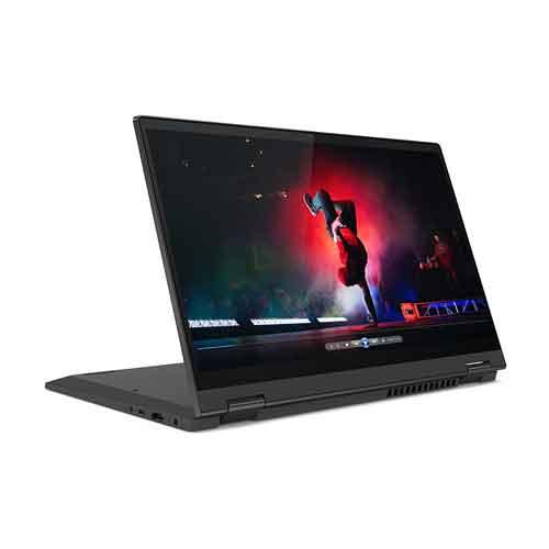 Lenovo IdeaPad Flex 5i Touch 82HS008YIN Laptop price chennai, hyderabad, tamilandu, india