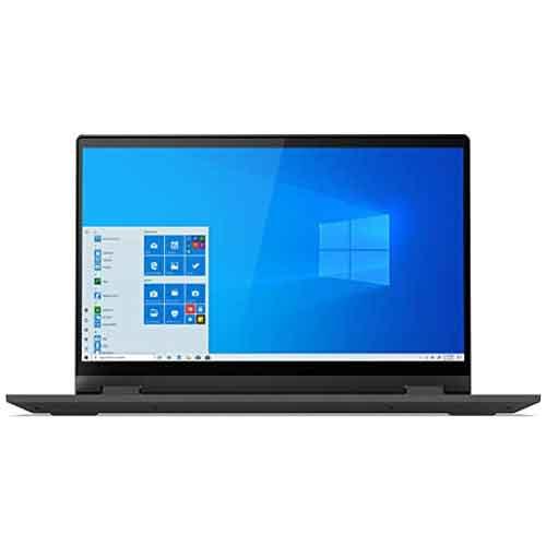 Lenovo IdeaPad Flex 5i Touch 82HS0092IN Laptop price chennai, hyderabad, tamilandu, india