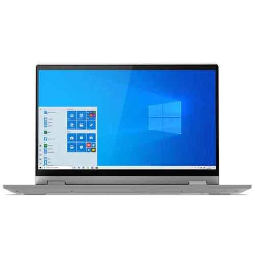 Lenovo IdeaPad Flex 5i Touch 82HS009GIN Laptop price chennai, hyderabad, tamilandu, india