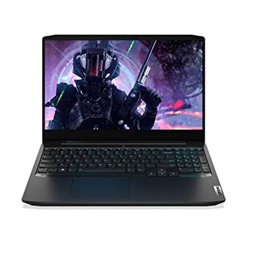 Lenovo Ideapad Gaming 3 81Y4017UIN Laptop price chennai, hyderabad, tamilandu, india